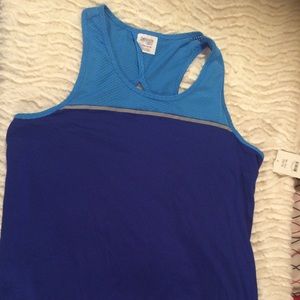 🆕 Bundle- Danskin Now Performance Tanks